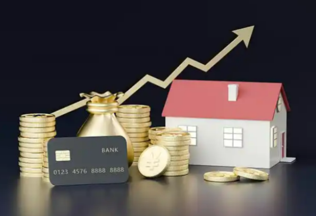 遂宁住房公积金销户提取指南