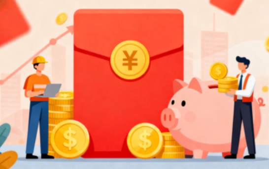 遂宁购房后公积金提取次数有限制吗?