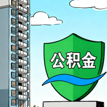 遂宁社会保障再居“两会调查”榜首对公积金管理的启示