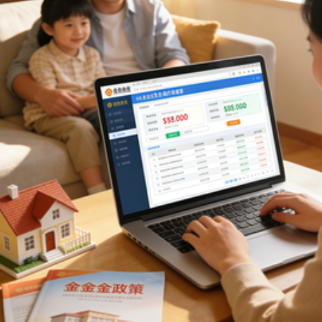 遂宁公积金可以随便提现吗?