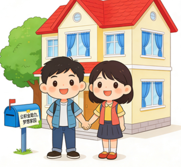 遂宁住房公积金会计核算办法补充规定