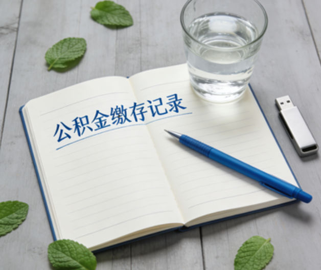 遂宁住房公积金的提取条件