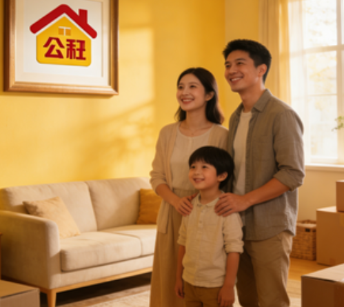 遂宁夫妻购房提取住房公积金