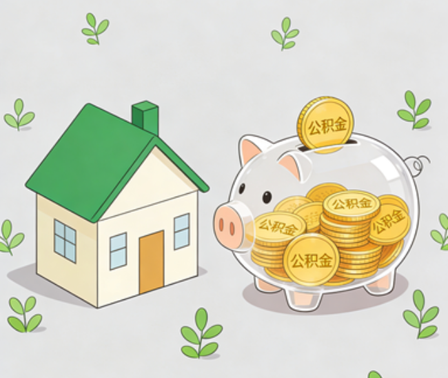 遂宁灵活就业人员缴纳住房公积金