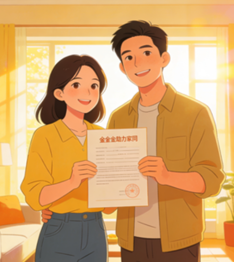 遂宁提取住房公积金直付房租业务操作详解