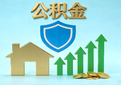 遂宁当前住房公积金提取条件分类指南与政策趋势