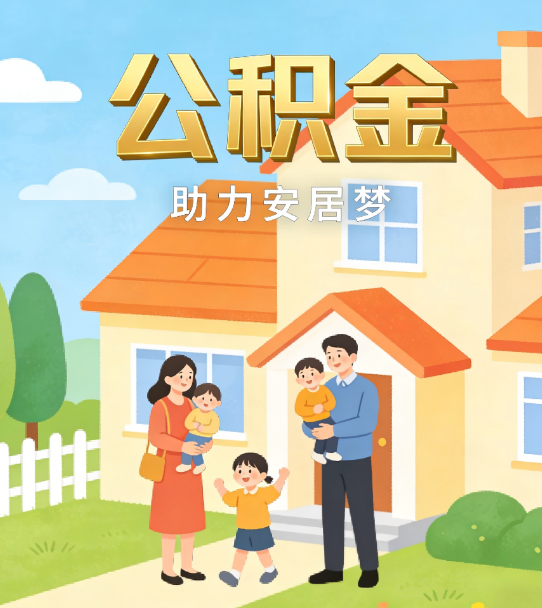遂宁公积金提取完全指南:条件、材料、流程与实用建议