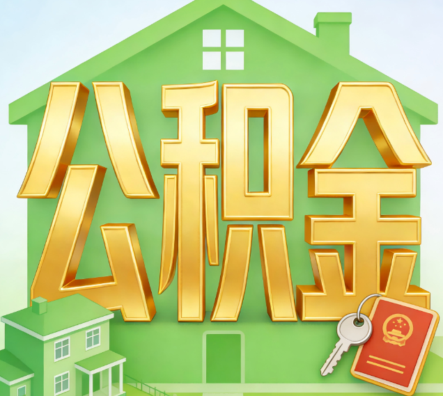 遂宁公积金代办新角色:从“跑腿”到“家庭资产配置助手”