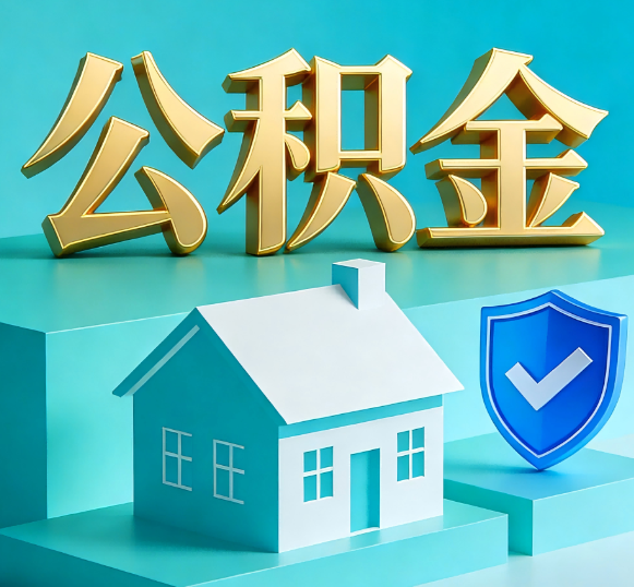遂宁公积金代办全攻略