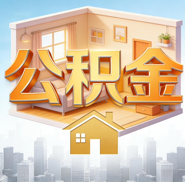 遂宁哪些情况可以找代办?如何避开常见陷阱?