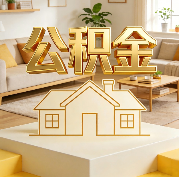 遂宁公积金代办,到底能帮您办哪些事?