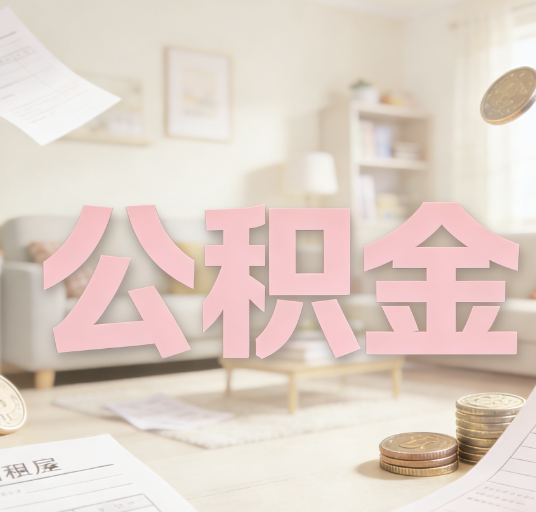 遂宁公积金代办的“正确打开方式”:这4种情况下,找合规代办是真省心
