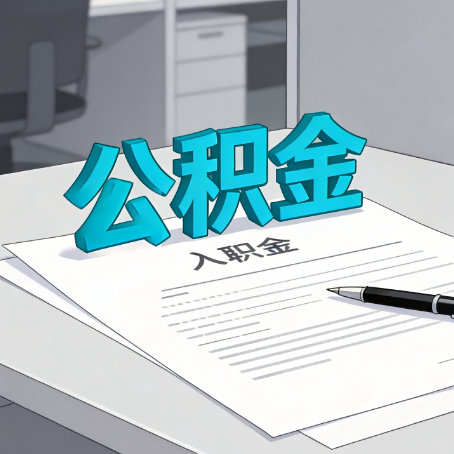 遂宁为什么越来越多人选择专业服务?