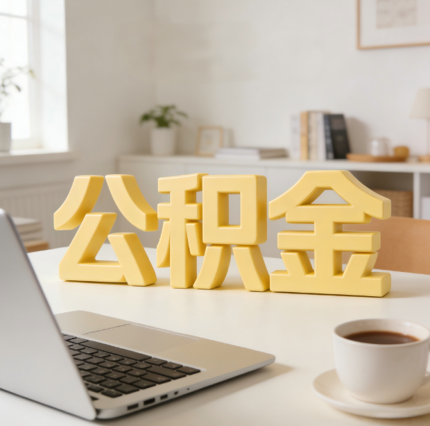 遂宁公积金代办的5个“真香”好处:用对了一次省下上千元