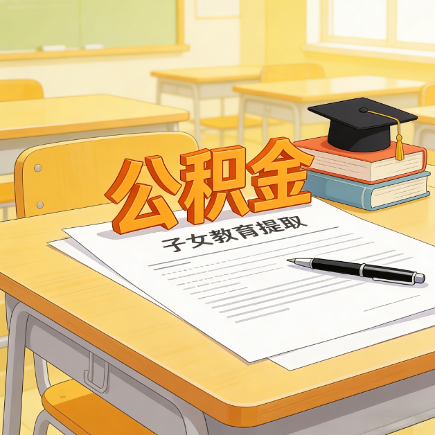 遂宁不同人群如何选择适合自己的公积金代办服务?