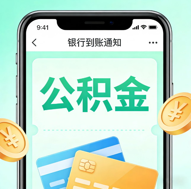 遂宁公积金新政密集落地:专业代办化身“政策翻译官”
