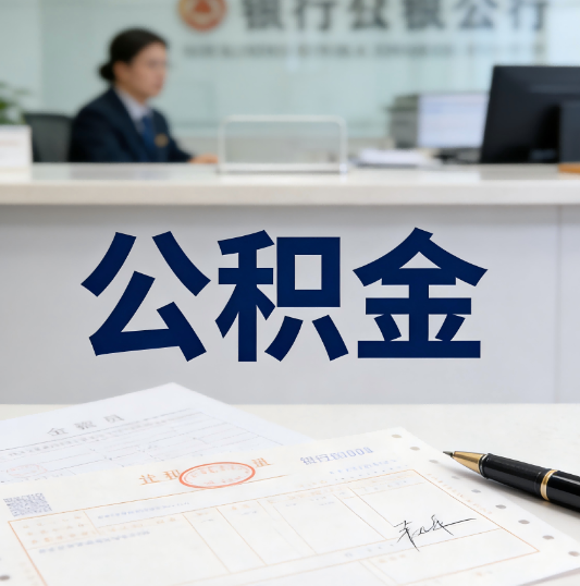 遂宁这5种情况必须本人到场,找人代办也没用