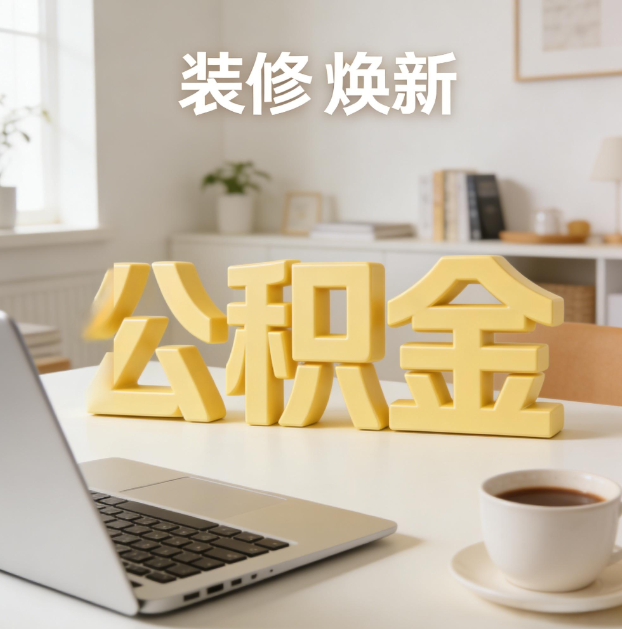 遂宁住房公积金代办需要哪些证件?