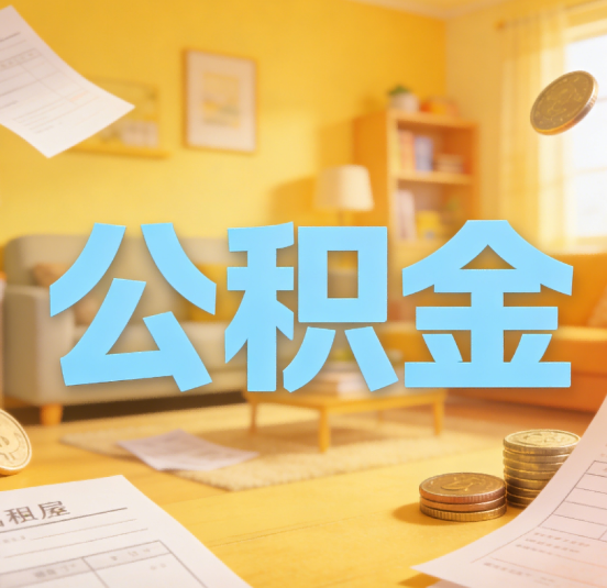 遂宁公积金代办悄然兴起,“让数据多跑路,让群众少跑腿”有了新解法
