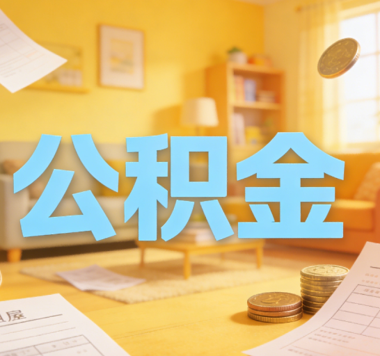 遂宁买房如何提取公积金?