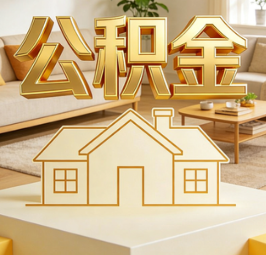 遂宁公积金代办的新价值:帮你“算”出来的财富,远比跑腿费值钱