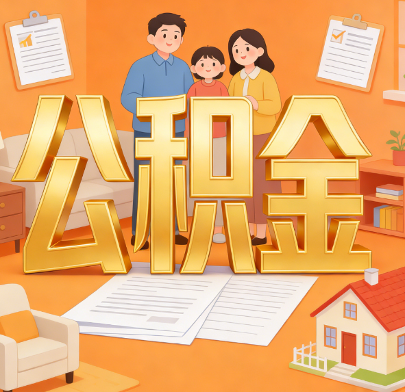 遂宁公积金代办服务悄然兴起