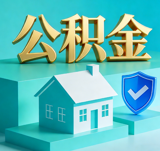 遂宁公积金代办服务观察:当“沉睡的资金”遇上“专业的桥梁”