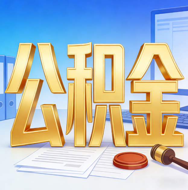 遂宁公积金代办的3大“隐藏用途”,帮你多拿十几万