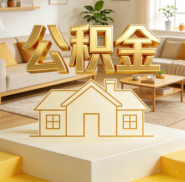 遂宁公积金代办服务升级:从“跑腿”到“智办”,专业服务成新刚需